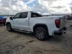 2024 GMC Sierra K1500 SLT