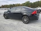 2014 Volvo S60 T5