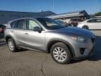 2013 Mazda CX-5 Touring