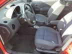 2008 Chevrolet Aveo Base