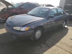 Toyota Camry ce Vehiculos salvage en venta: 1998 Toyota Camry CE