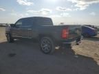 2014 GMC Sierra K1500 SLT