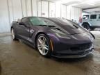 2014 Chevrolet Corvette Stingray 3LT