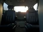 2008 Chrysler Town & Country Touring