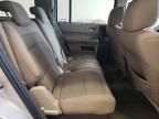 2011 Ford Flex SE