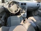 2010 Dodge Caliber SXT