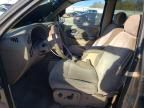 2004 Chevrolet Trailblazer EXT LS