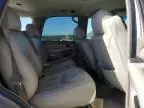 2003 Chevrolet Tahoe C1500