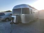 2020 Airstream Flying CLO