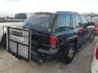 2004 Chevrolet Trailblazer LS