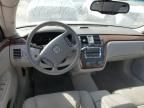 2006 Cadillac DTS