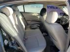 2008 Nissan Maxima SE