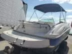 2004 Monterey Boat Trlr