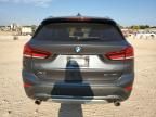 2020 BMW X1 SDRIVE28I