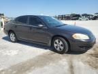 2009 Chevrolet Impala 1LT