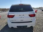 2013 Dodge Durango R/T