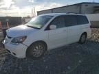 2008 Honda Odyssey EX