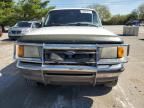 1996 Ford Ranger Super Cab