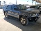 2008 Toyota 4runner SR5