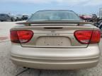 2003 Oldsmobile Alero GL