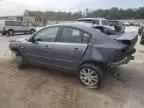 2008 Mazda 3 I