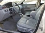 2007 Buick Lacrosse CXL