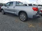 2010 Toyota Tundra Double Cab SR5