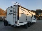 2017 Jayco JAY Feathe