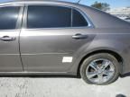 2011 Chevrolet Malibu 2LT