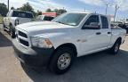 2014 Dodge RAM 1500 ST