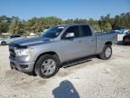 2022 Dodge RAM 1500 BIG HORN/LONE Star