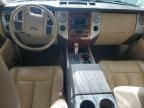 2009 Ford Expedition Eddie Bauer