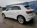 2023 Audi Q3 Premium S Line 45