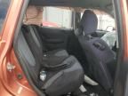 2008 Honda FIT Sport