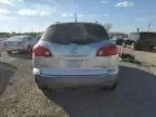 2009 Buick Enclave CXL