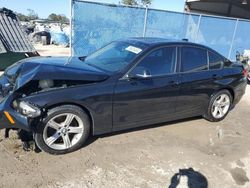 Run And Drives Cars for sale at auction: 2014 BMW 328 I