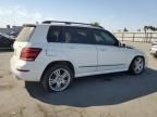 2015 Mercedes-Benz GLK 350 4matic