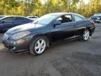 2004 Toyota Camry Solara SE