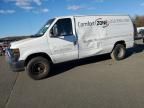 2014 Ford Econoline E250 Van