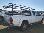 2005 Toyota Tacoma Prerunner Access Cab