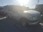 2002 Ford Expedition XLT