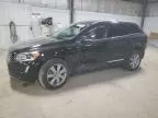 2017 Volvo XC60 T5 Inscription