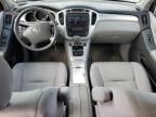 2006 Toyota Highlander