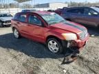 2009 Dodge Caliber SXT