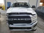 2019 Dodge RAM 2500 BIG Horn