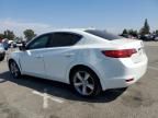 2014 Acura ILX 20