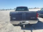 1999 Ford F150