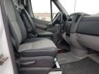 2007 Freightliner Sprinter 3500