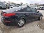 2014 KIA Optima EX