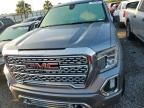 2019 GMC Sierra K1500 Denali